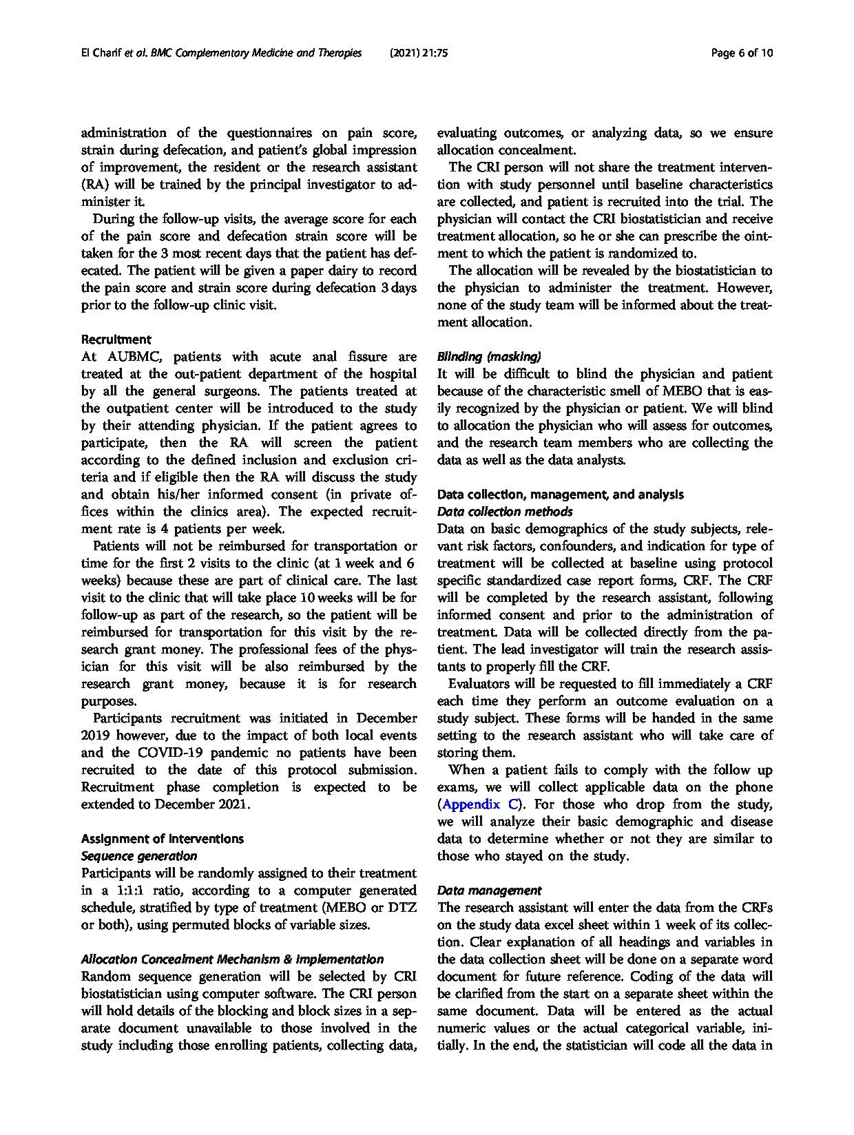Page 6